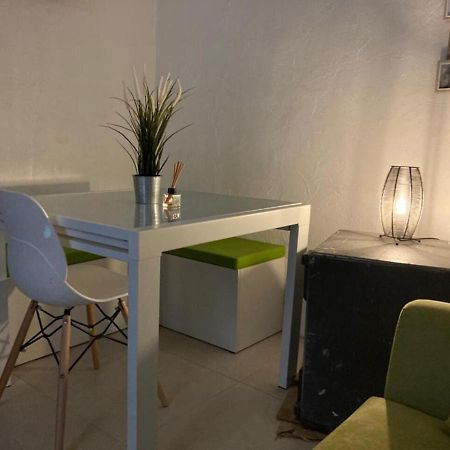 Cosy 1 Bedroom Maisonette In The Heart Of La Valette Extérieur photo